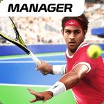 TOP SEED Tennis Manager 2023