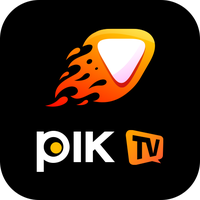 Pik TV - Show Live TV Movies