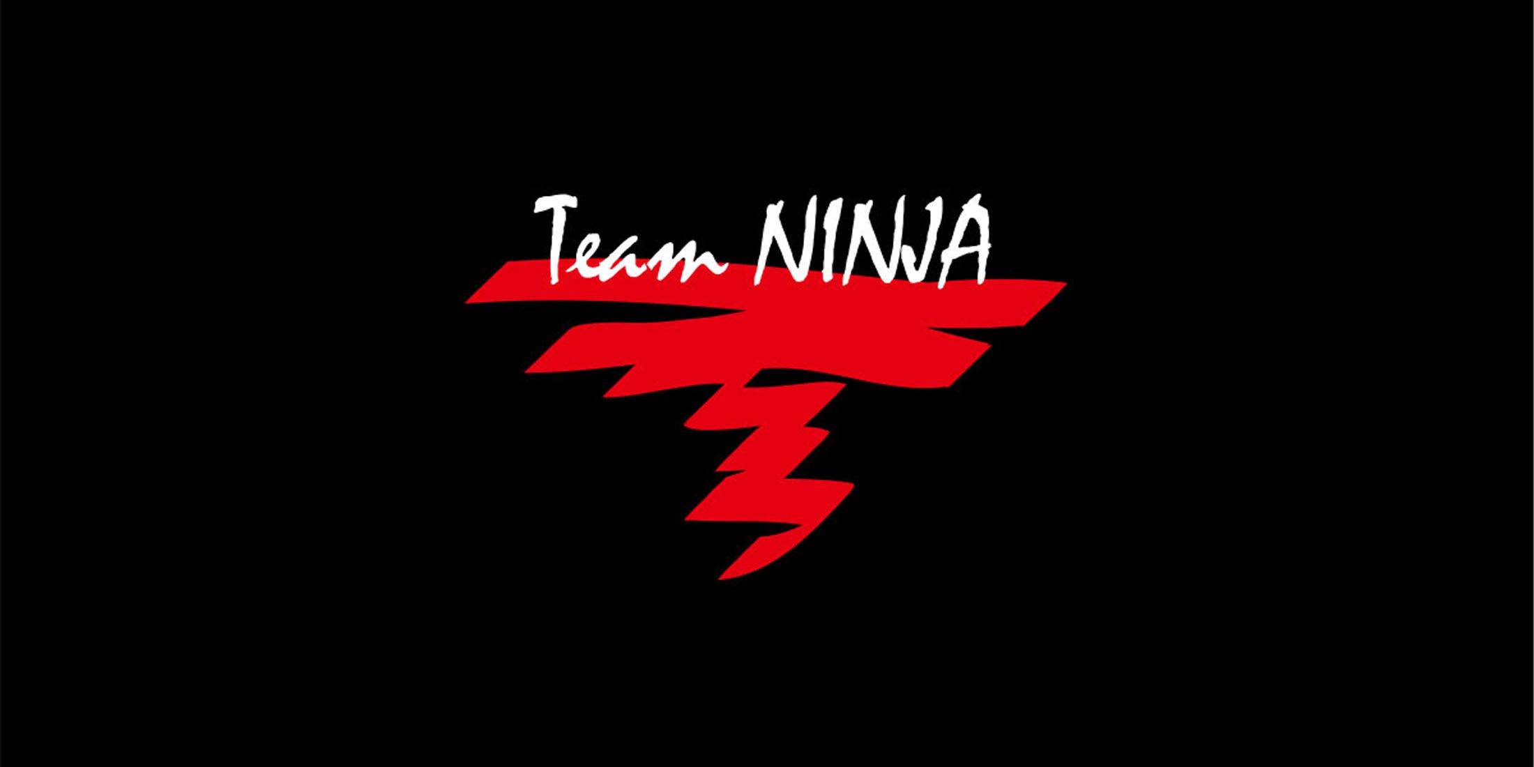 Team Ninjaは30周年記念プランをからかいます