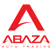 Abaza Auto Trading