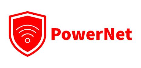 PowerNet VPN Capture d'écran 0