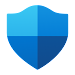 Microsoft Defender: Antivirus