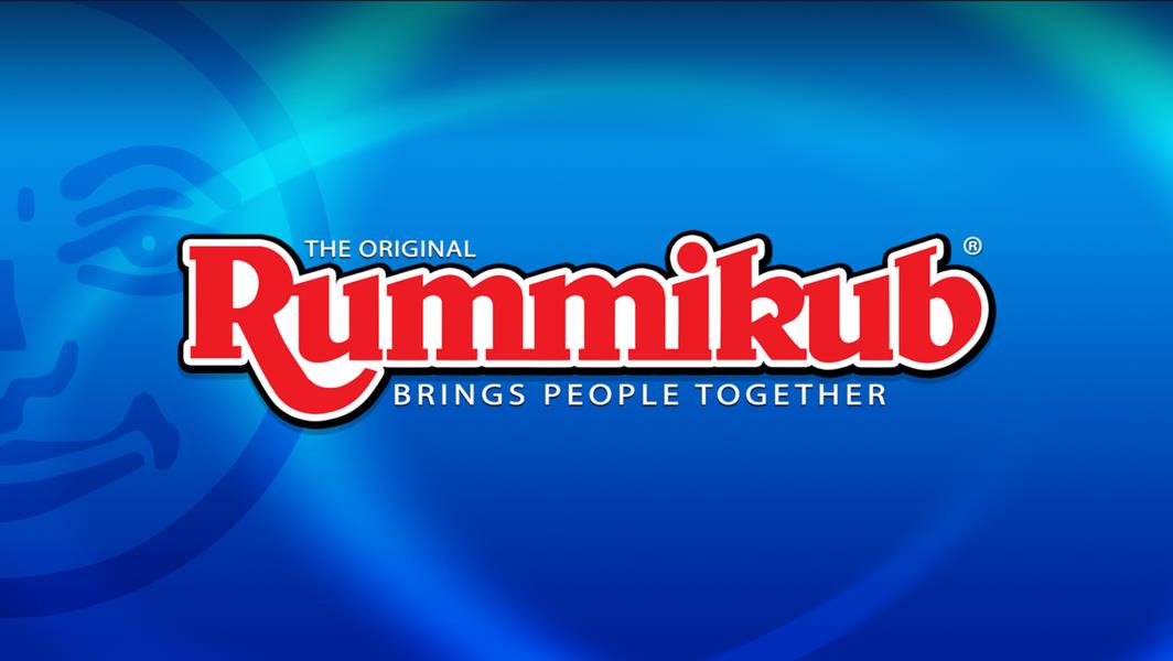 Schermata Rummikub 0