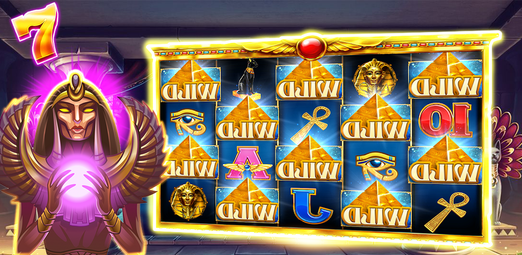 777 Okada  90Casino Скриншот 2