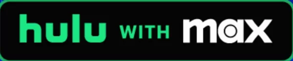 Hulu con complemento Max