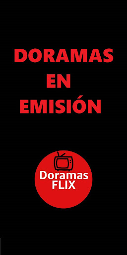 DoramasFlix - Doramas Online Capture d'écran 3