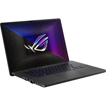Asus Rog Zephyrus G16 RTX 4070: Best Buy продается менее чем за 1100 долларов США