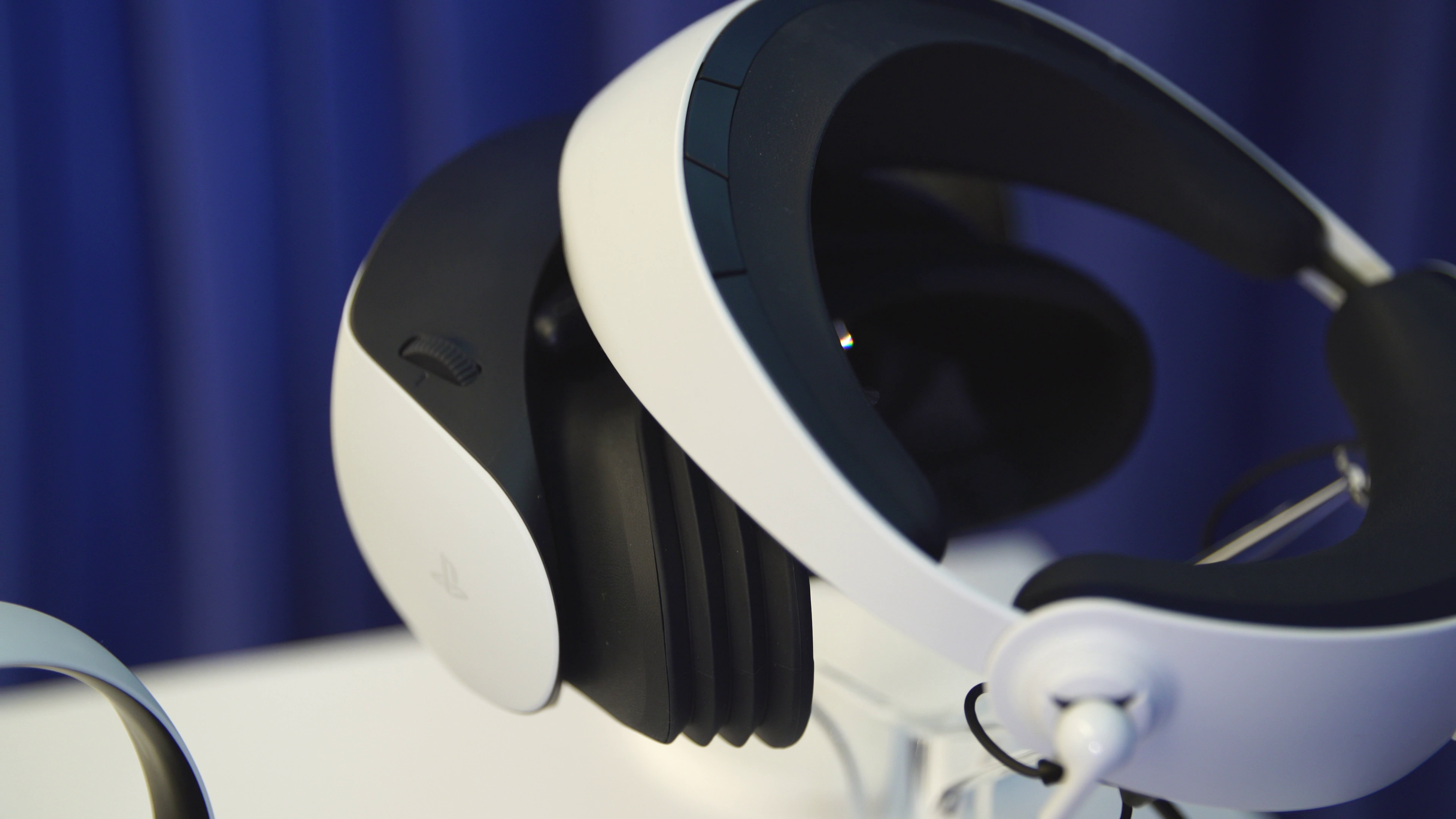 PlayStation VR2 Bild 4