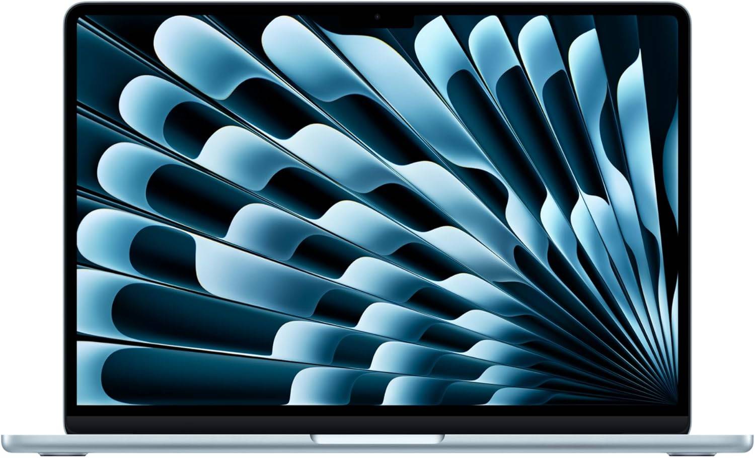 Preordenar el MacBook Air 2025 con chip M4 ahora