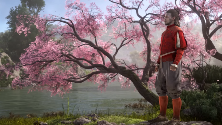 „Assassin's Creed Shadows jest silna, pomimo kontrowersji” 