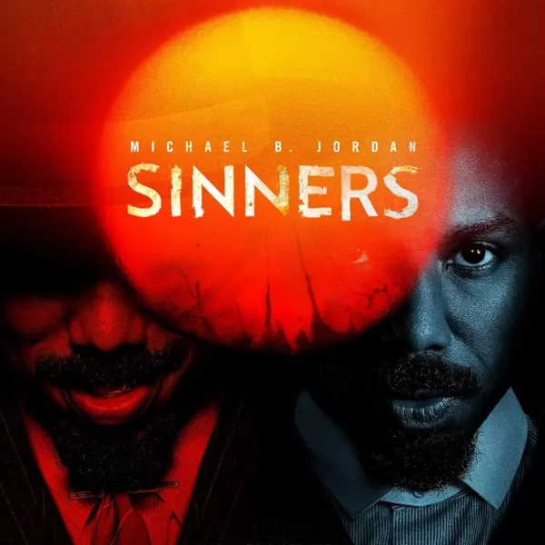 Ryan Coogler's critically acclaimed horror film Sinners now available for digital purchase