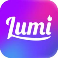 Lumi - Online-Videochat