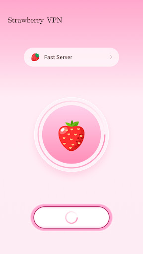 Strawberry VPN Скриншот 2