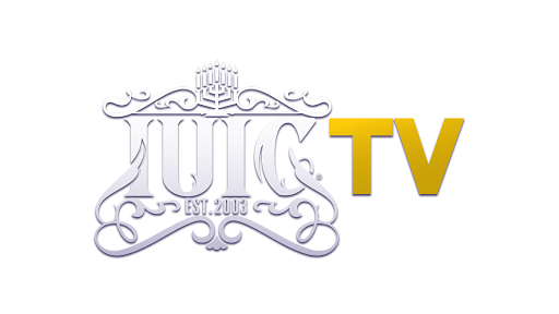 IUIC TV應用截圖第0張