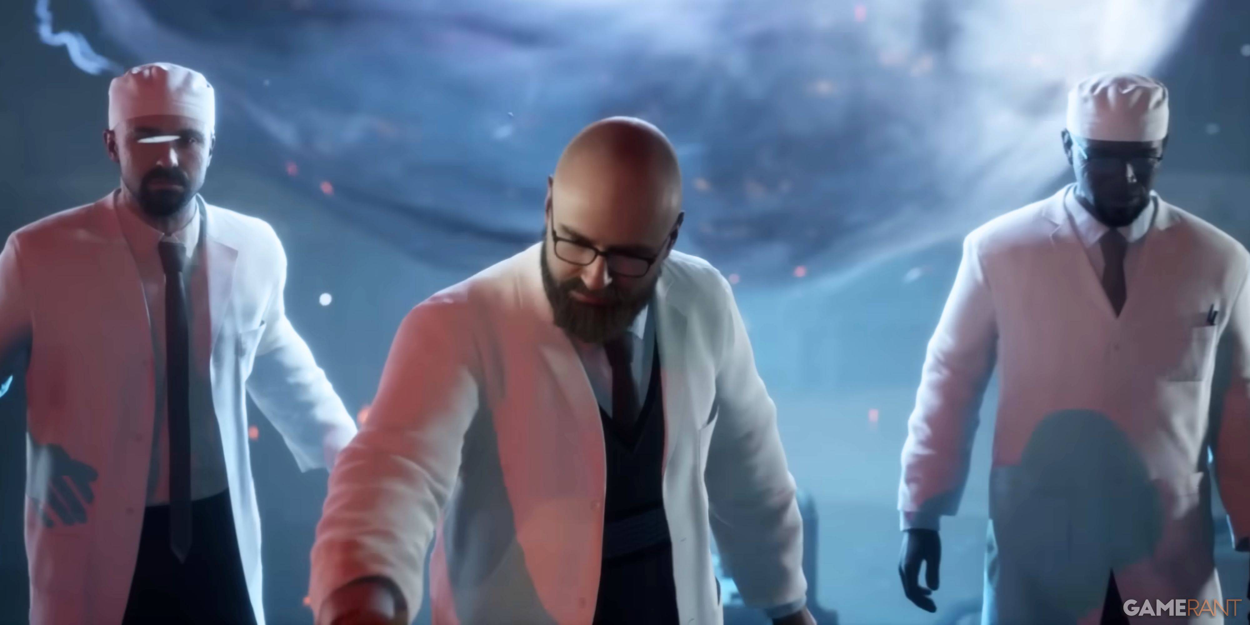 STALKER 2 : Guide de tous les dénouements