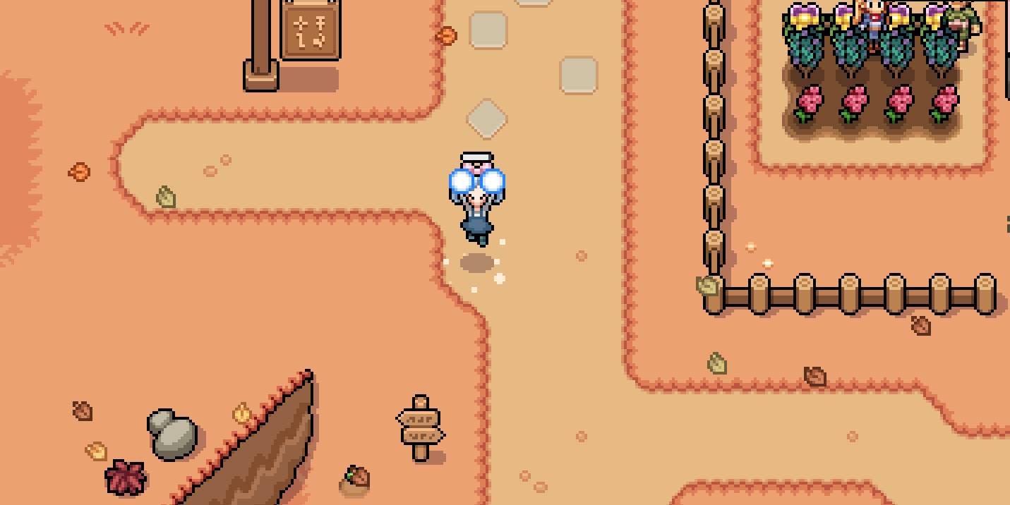 Unlock All Spells in Fields of Mistria: A Guide