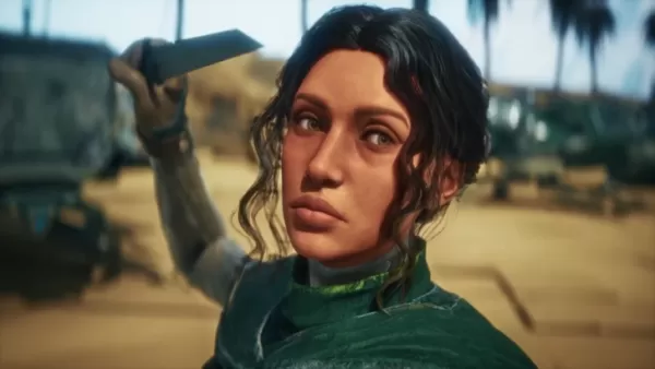 Dune Awakening Compensates Players After Update Wipes Player Bases and Gear