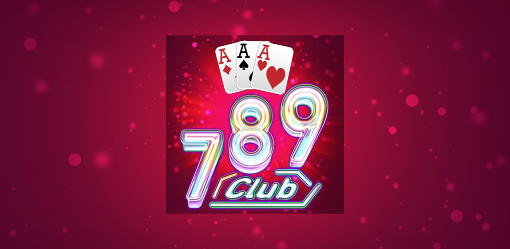 789 Club Jackpot Captura de tela 0