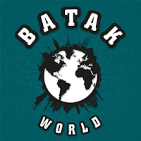 Batak World