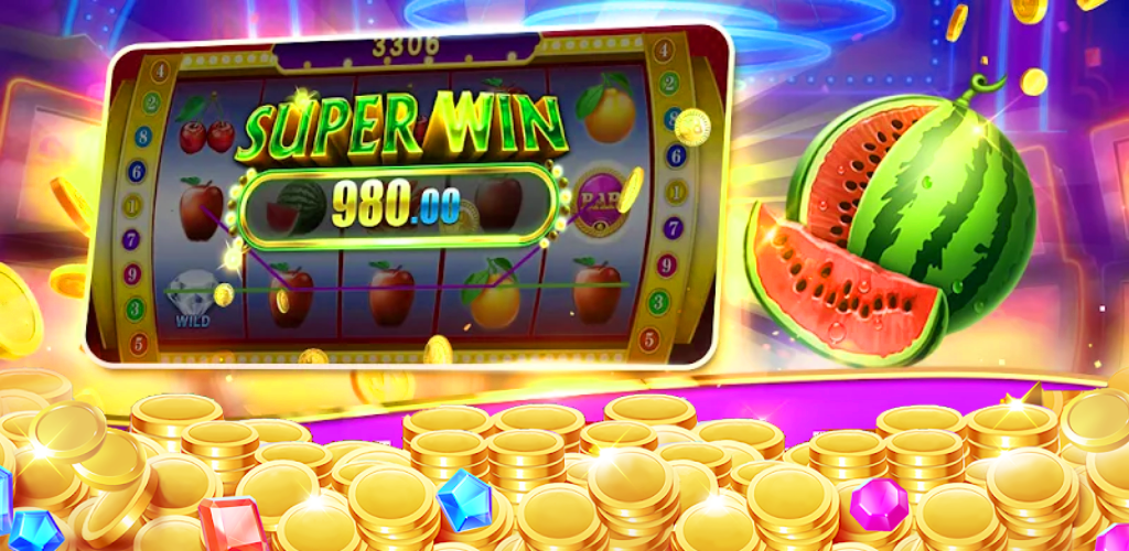 Filipino Hyatt peso Casino スクリーンショット 1