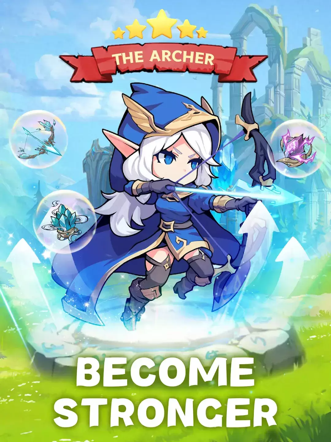 https://imgs.mao10.com/uploads/17/17375616276791161bf03e6.webp