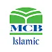 MCB Islamic Mobile Banking