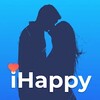 Rencontres et chat - iHappy