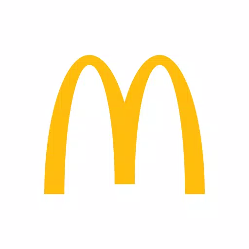 McDonald's® España