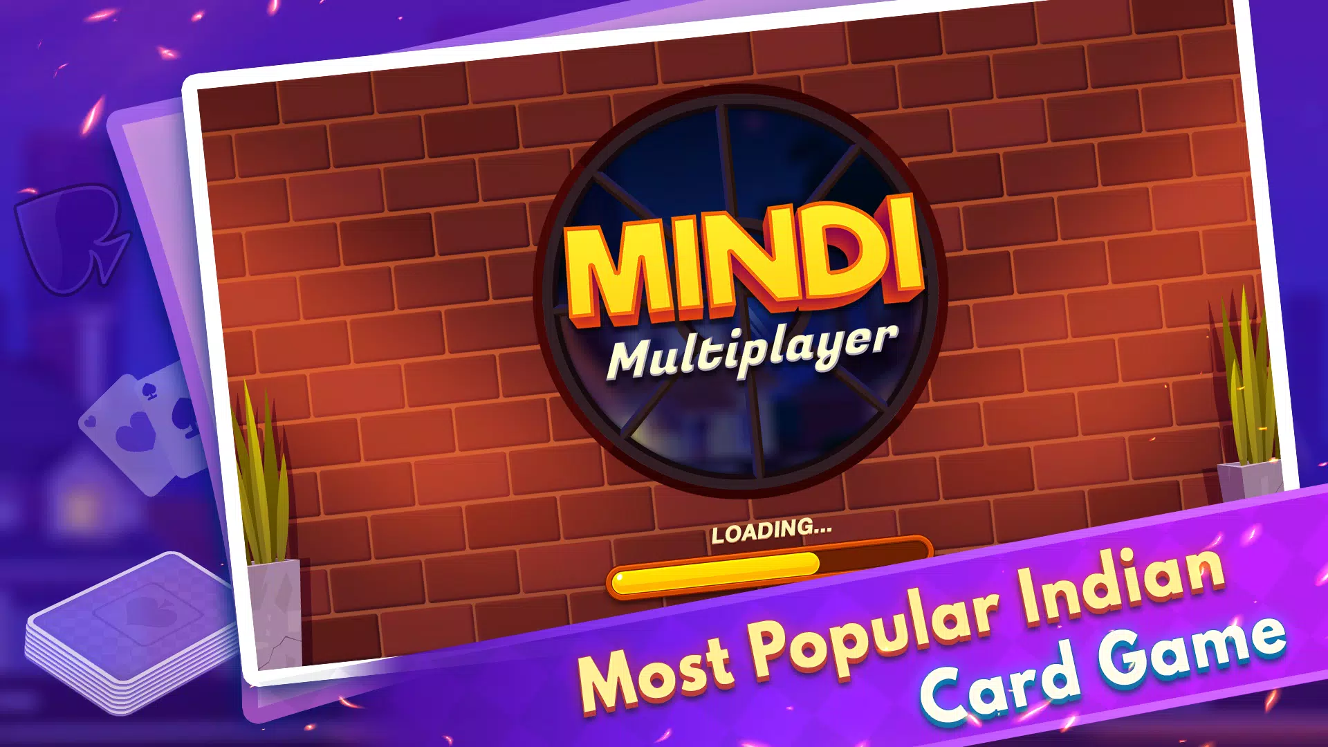 Mindi Multiplayer Screenshot 0