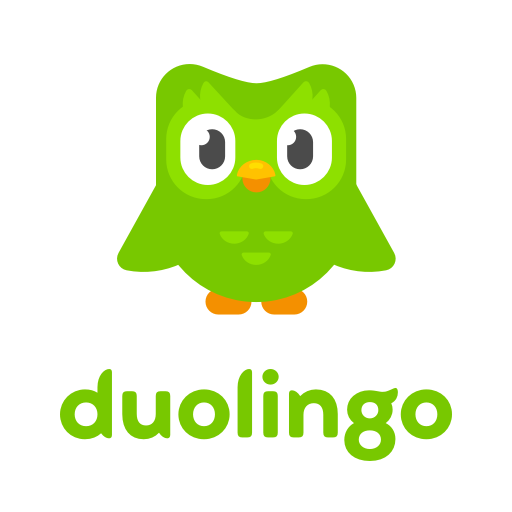 Duolingo: Sprachkurse Screenshot 0