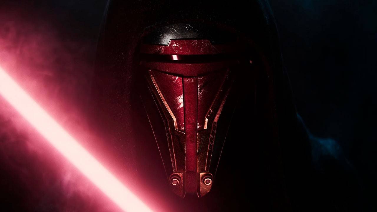 Gerücht: Star Wars: Knights of the Old Republic Remake abgesagt