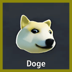 Meme meyvelerinden doge gücü