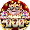 Fortune Jackpot 777