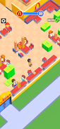 My Burger Shop Games Screenshot 0