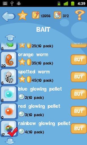 Aqua Pets Screenshot 1