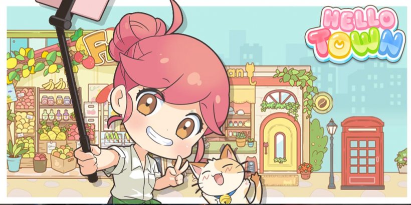 https://imgs.mao10.com/uploads/19/1734322221675fa82d42e3b.jpg