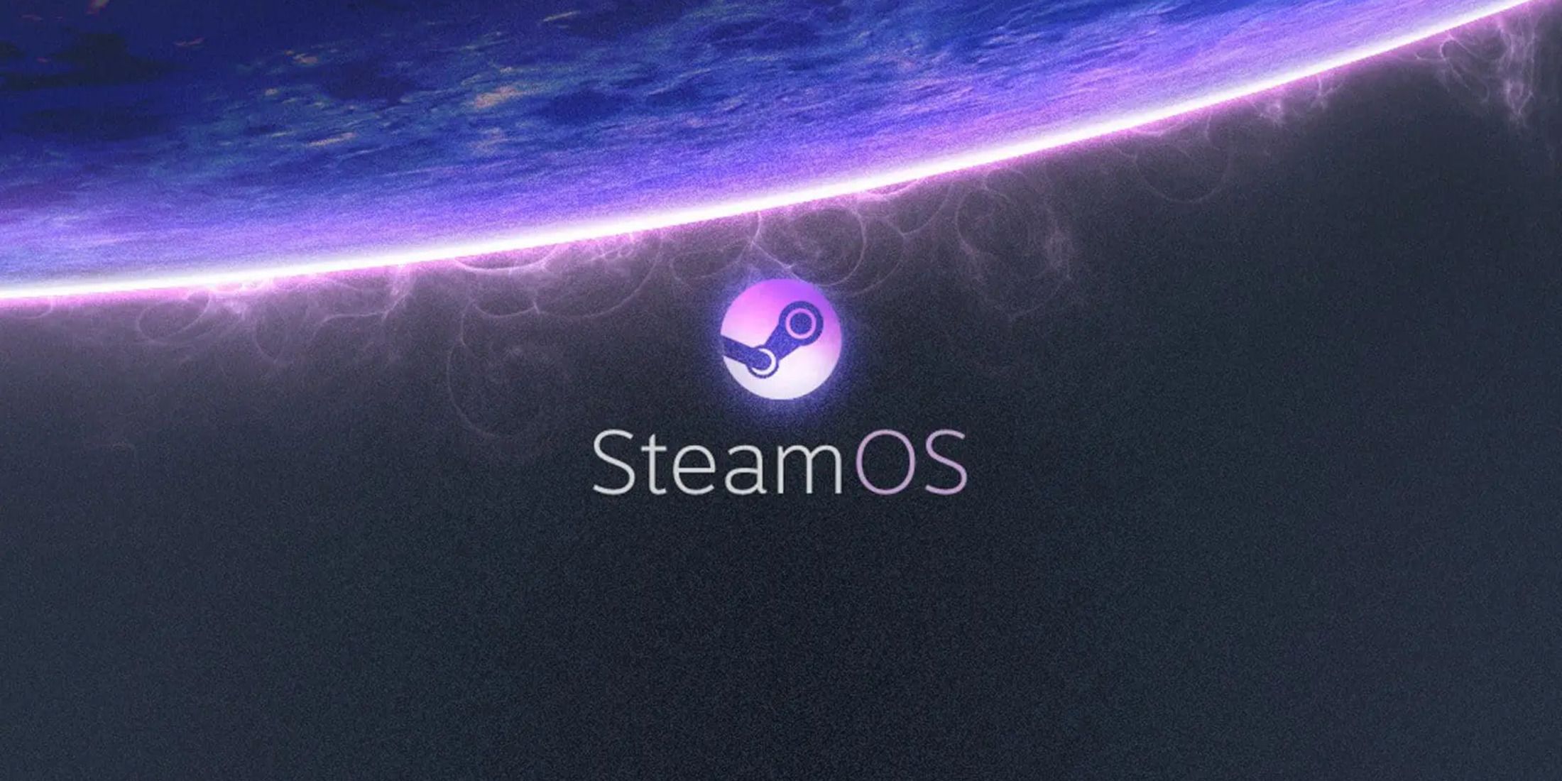 Ang mga debut ng Steamos sa Non-Valve System