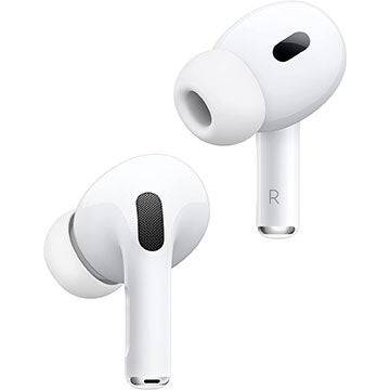 ထိပ်တန်းနေ့စဉ်အပေးအယူများ - Airpods Pro, Mario Wonder နှင့်နောက်ထပ်!