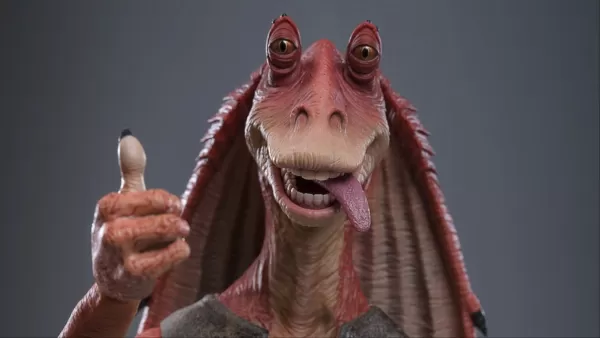 Star Wars Day 2025: Unveiling the Coolest Figures and Collectibles