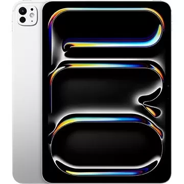 Apple iPad Pro 13-inch M4