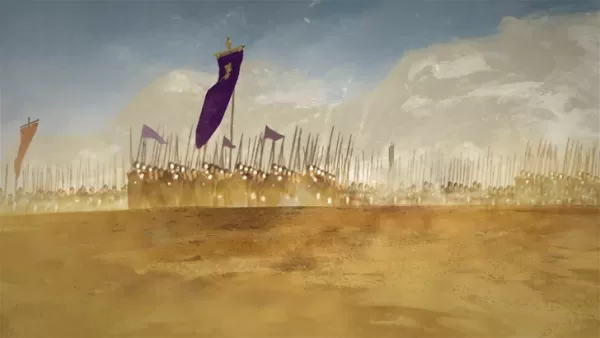 Mga Papel at Pagrekrut ng Kasama sa Bannerlord | Mga Panunumpa, Utos, at Outsourcing