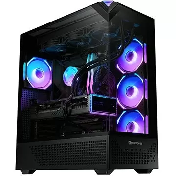 https://imgs.mao10.com/uploads/19/68af55e7a4c1e.webp