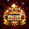 Slot Machine Seven