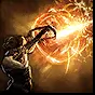 Skill Gem Image