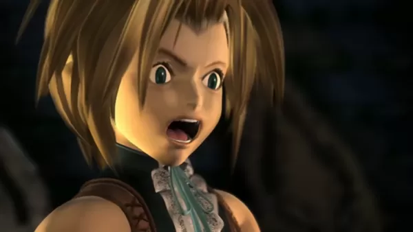 FF9 Remake Speculations Heat Up Following Cryptic Square Enix Post