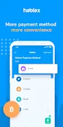 Hablax ภาพหน้าจอ 2
