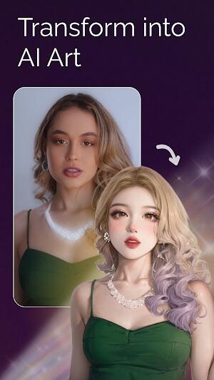 Meitu Mod APK ဒေါင်းလုပ်ဒေါင်းလုပ်