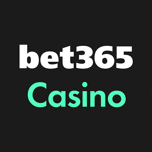 bet365 Casino Real Money Games