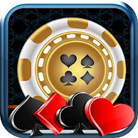 Poker Holdem World Live