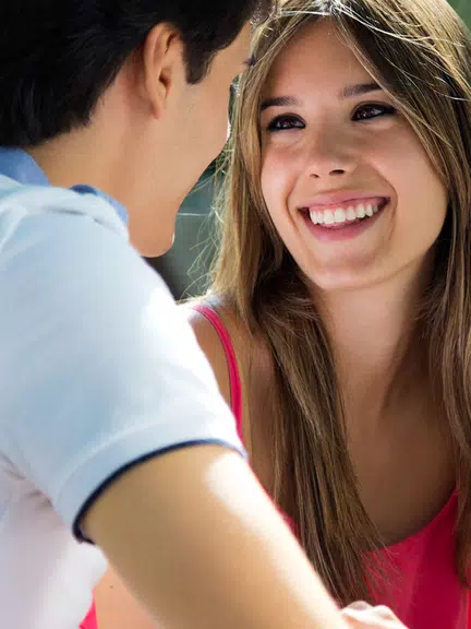 singles around me: Morife Captura de pantalla 0